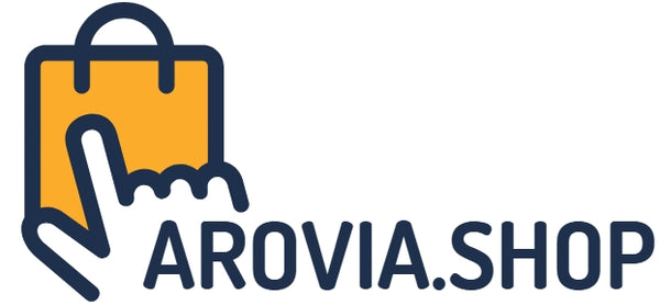 AROVIA.SHOP